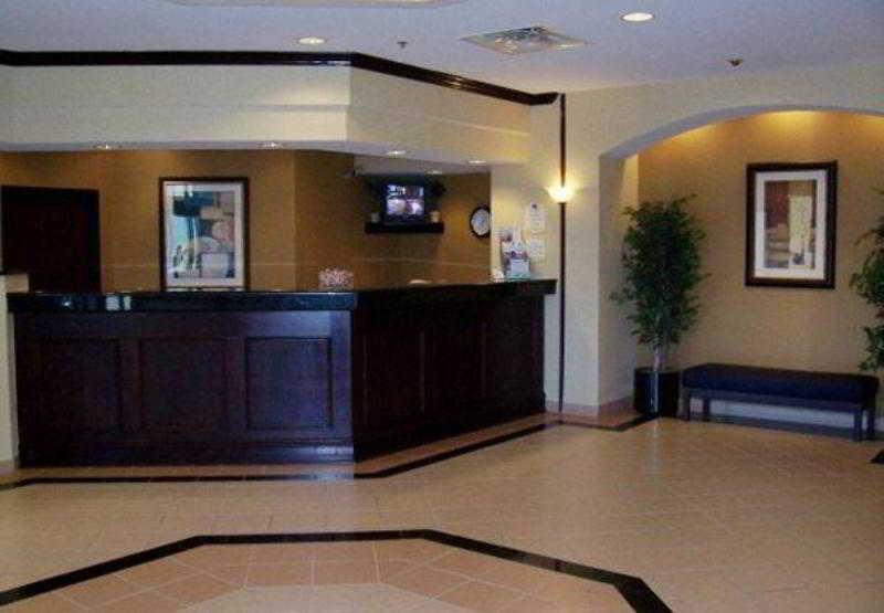 Springhill Suites West Mifflin Exteriör bild